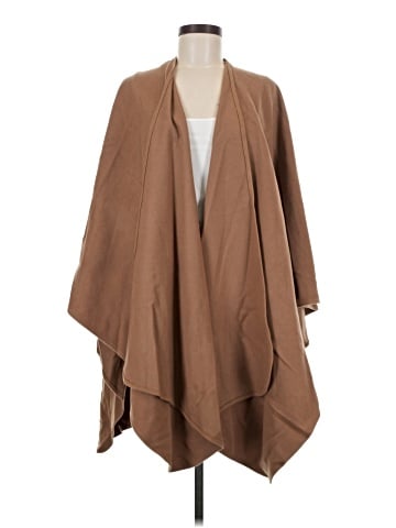 Harve Benard by Benard Holtzman Cardigan (view 1)