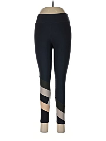 The Upside Leggings (view 1)