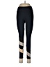 The Upside Black Leggings Size 8 - photo 1