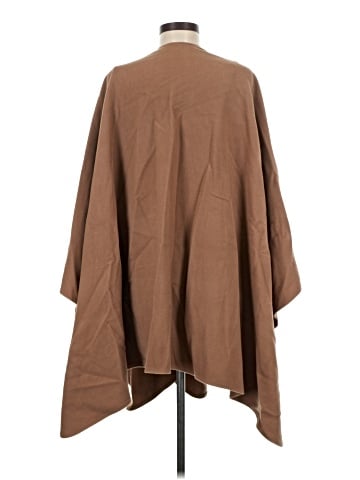 Harve Benard by Benard Holtzman Cardigan (view 2)