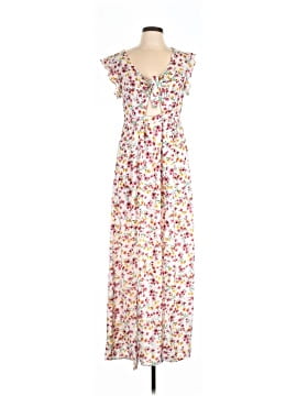 Jack By Bb Dakota Casual Dress