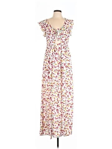 Jack by BB Dakota Casual Dress (view 1)
