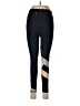 The Upside Black Leggings Size 8 - photo 2