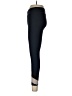 The Upside Black Leggings Size 8 - photo 5