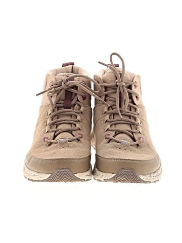 Ryka Ankle Boots (view 2)