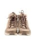 Ryka Tan Ankle Boots Size 9 (wide) - photo 2