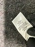 Express Black Sleeveless Top Size S - photo 8