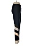 The Upside Black Leggings Size 8 - photo 4