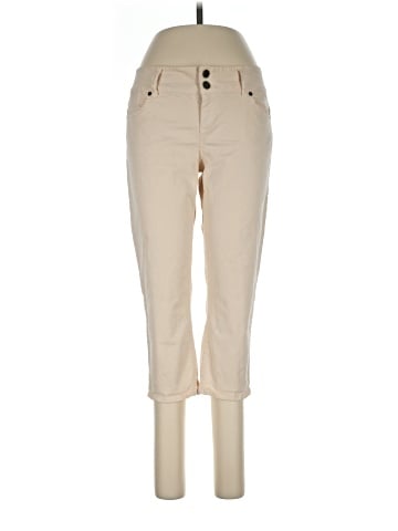 Talbots Jeans (view 1)