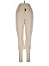 Talbots Ivory Tan Jeans Size 10 (petite) - photo 1