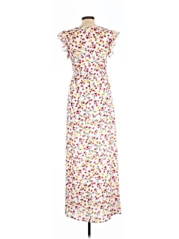 Jack by BB Dakota Casual Dress (view 2)