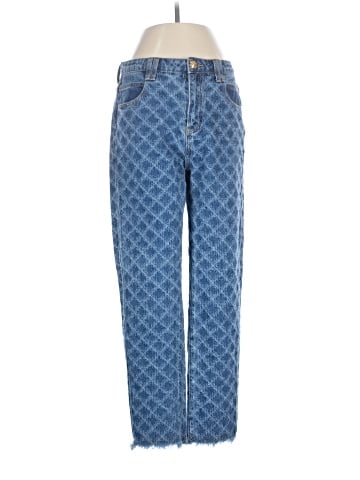 Assorted Brands Jeans (view 1)