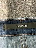 Joe's Jeans Blue Jeans Size 28 waist - photo 4
