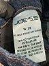Joe's Jeans Blue Jeans Size 28 waist - photo 5