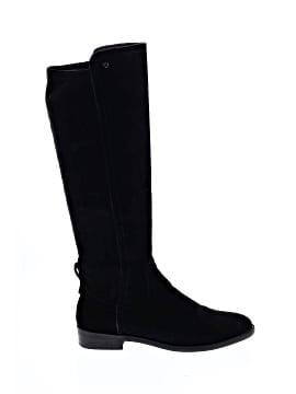 Very Volatile Boots