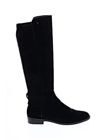 Very Volatile Boots (view 1)