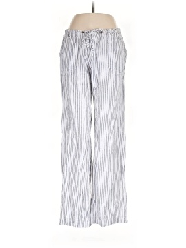 Just Living Linen Pants