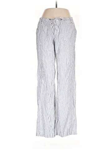 Just Living Casual Pants (view 1)