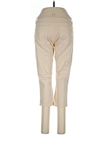 Talbots Jeans (view 2)