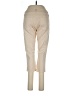 Talbots Ivory Tan Jeans Size 10 (petite) - photo 2