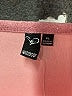 Windsor Pink Cocktail Dress Size XL - photo 4