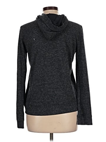SJS Pullover Sweater (view 2)