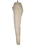 Talbots Ivory Tan Jeans Size 10 (petite) - photo 5