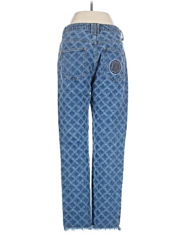 Assorted Brands Jeans (view 2)
