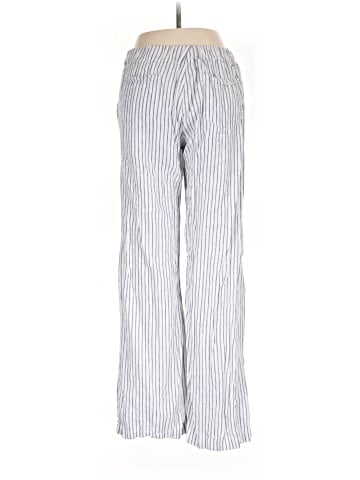 Just Living Casual Pants (view 2)
