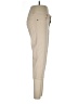 Talbots Ivory Tan Jeans Size 10 (petite) - photo 4