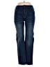 Unbranded Blue Jeans Size XXL - photo 1
