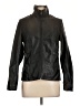 spym 100% Polyurethane Black Jacket Size L - photo 1