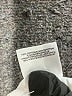 Albert Nipon 100% Cotton Ivory Blazer Size 12 - photo 7