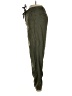BA&SH Green Cargo Pants Size XS (0) - photo 5