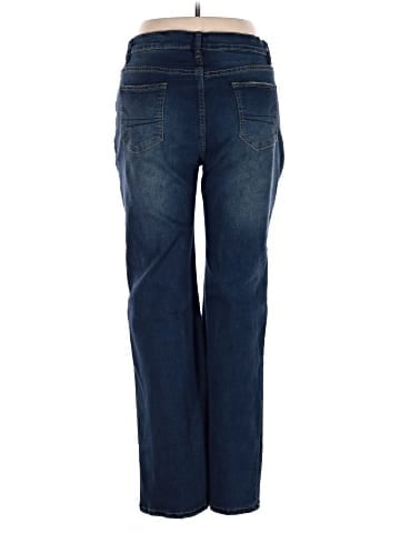 Unbranded Jeans (view 2)
