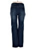 Unbranded Blue Jeans Size XXL - photo 2