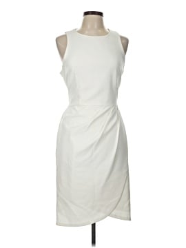 Julia Jordan Cocktail Dress