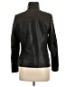 spym 100% Polyurethane Black Jacket Size L - photo 2
