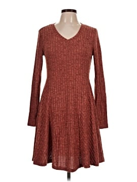 Anrabess Casual Dress (view 1)
