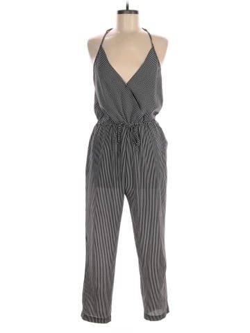 Storia Jumpsuit (view 1)