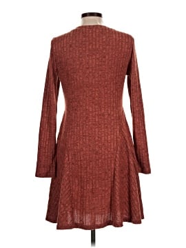 Anrabess Casual Dress (view 2)