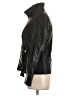 spym 100% Polyurethane Black Jacket Size L - photo 5
