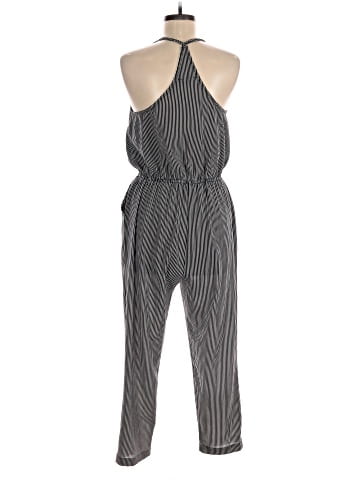 Storia Jumpsuit (view 2)