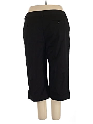 Larry Levine Dress Pants (view 2)
