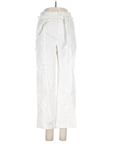 Level 99 Linen Pants (view 1)