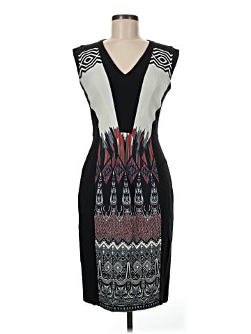 ETRO Cocktail Dress (view 1)