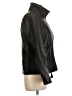 spym 100% Polyurethane Black Jacket Size L - photo 4