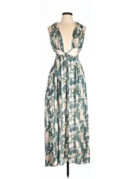 Hello Molly Casual Dress