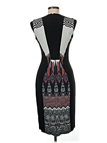 ETRO Cocktail Dress (view 2)