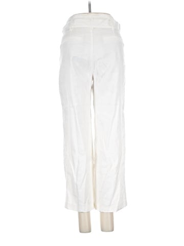 Level 99 Linen Pants (view 2)